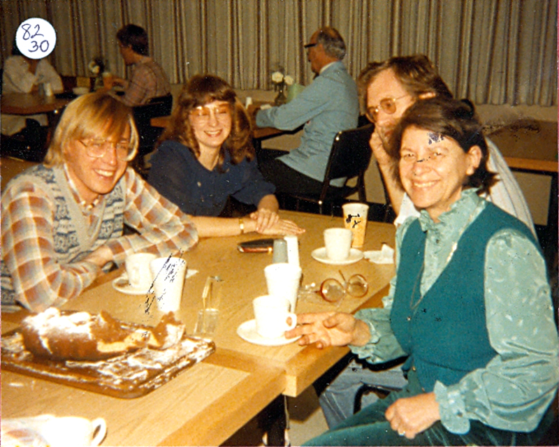 DoneR20053 EML Feb-Mar 1982
